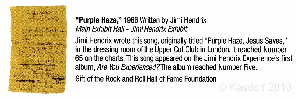 Rock n Roll Hall of Fame 2010 253.jpg - LEAD Technologies Inc. V1.01